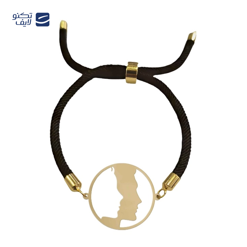 gallery-دستبند طلا زنانه شمیم گلد گالری مدل M51 copy.png