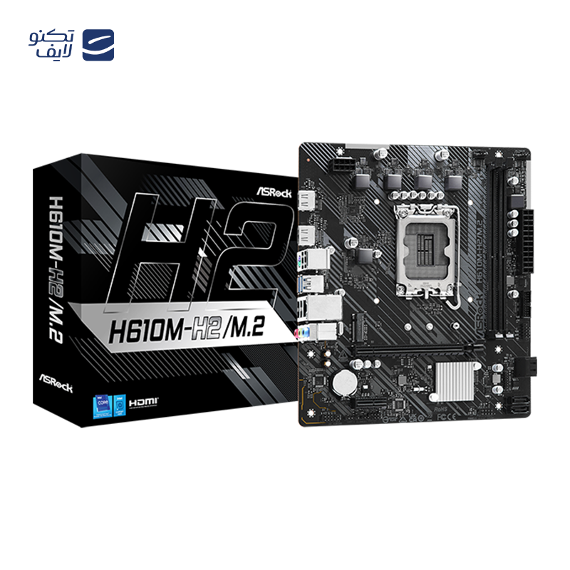 gallery-مادربرد ام اس آی مدل MAG X870 TOMAHAWK WIFI copy.png