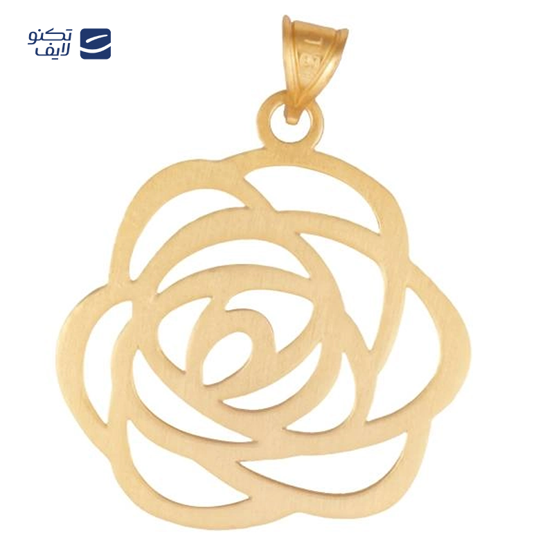 gallery-آویز طلا 18 عیار زنانه شمیم گلد گالری مدل AB679 copy.png