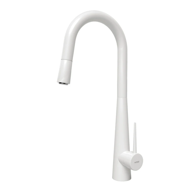 gallery-شیر آشپزخانه کسری مدل آتوسا کد 02-gallery-0-TLP-164612_61f205df-af21-460e-964c-fc3d66408fae.jpg