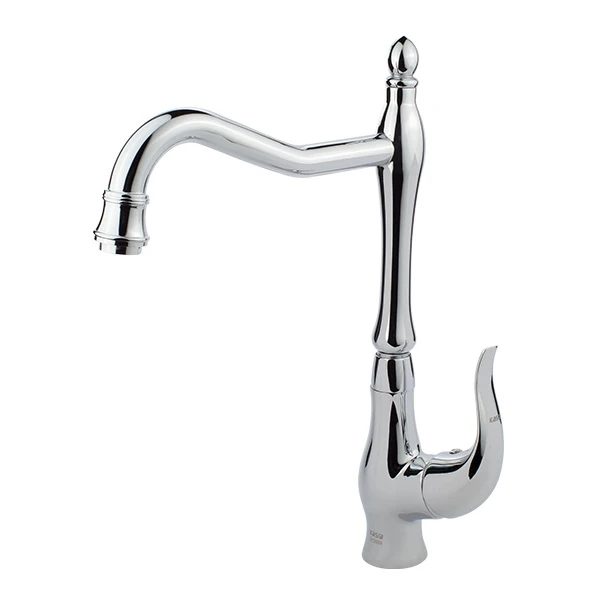 gallery-شیر آشپزخانه کسری مدل کاسپین-gallery-0-TLP-164614_6d79dbe0-9bf5-4d5c-ad4d-3caeff4a8cc9.jpg