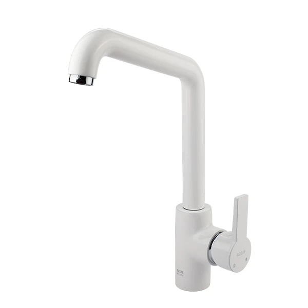 gallery-شیر آشپزخانه کسری مدل امگا کد 01-gallery-0-TLP-164626_d63dfaef-1b8b-459a-85a4-556f7534120b.jpg