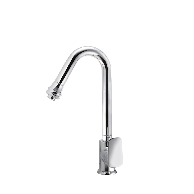 gallery-شیر آشپزخانه درخشان سری هانس-gallery-0-TLP-164646_54ac3600-21cc-4796-a114-4395fbfcd97d.jpg