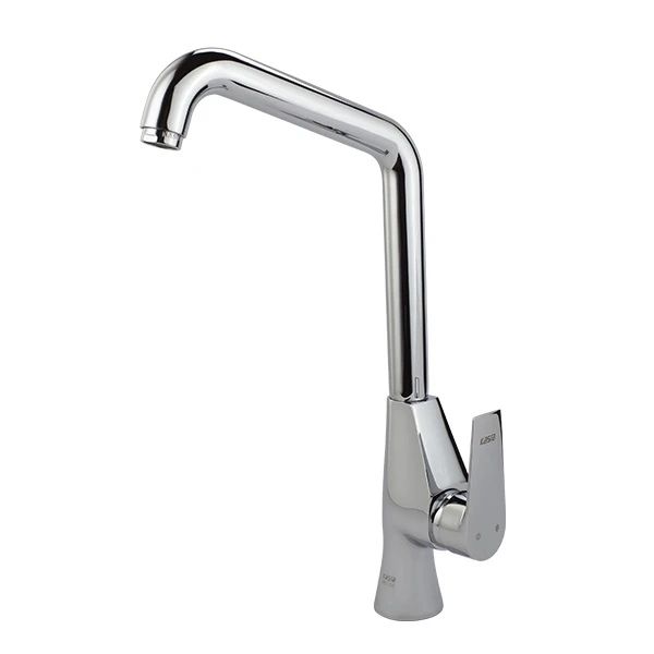 gallery-شیر آشپزخانه کسری مدل الیزابت کد 01-gallery-0-TLP-164663_8d1af6e5-1a43-427a-ba11-0e8f44c165fd.jpg gallery-شیر آشپزخانه کسری مدل الیزابت کد 01-gallery-0-TLP-164663_8d1af6e5-1a43-427a-ba11-0e8f44c165fd.jpg