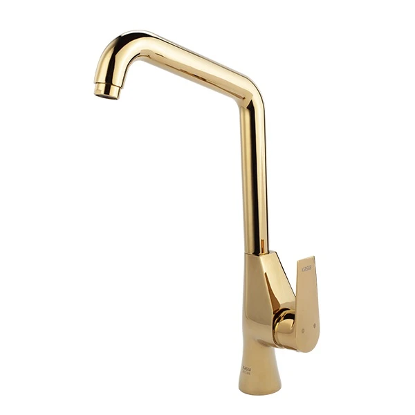 gallery-شیر آشپزخانه کسری مدل الیزابت کد 02-gallery-0-TLP-164665_1589a325-8926-4499-901f-2283e3873aaf.jpg