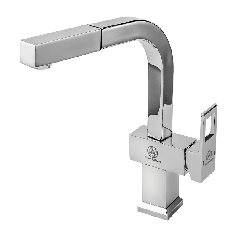 gallery-شیر آشپزخانه شیرآلات بهداشتی قهرمان مدل فلت رویال شلنگ دار-gallery-0-TLP-164677_2af356ed-aa26-4feb-9b9d-2e452003490a.jpg