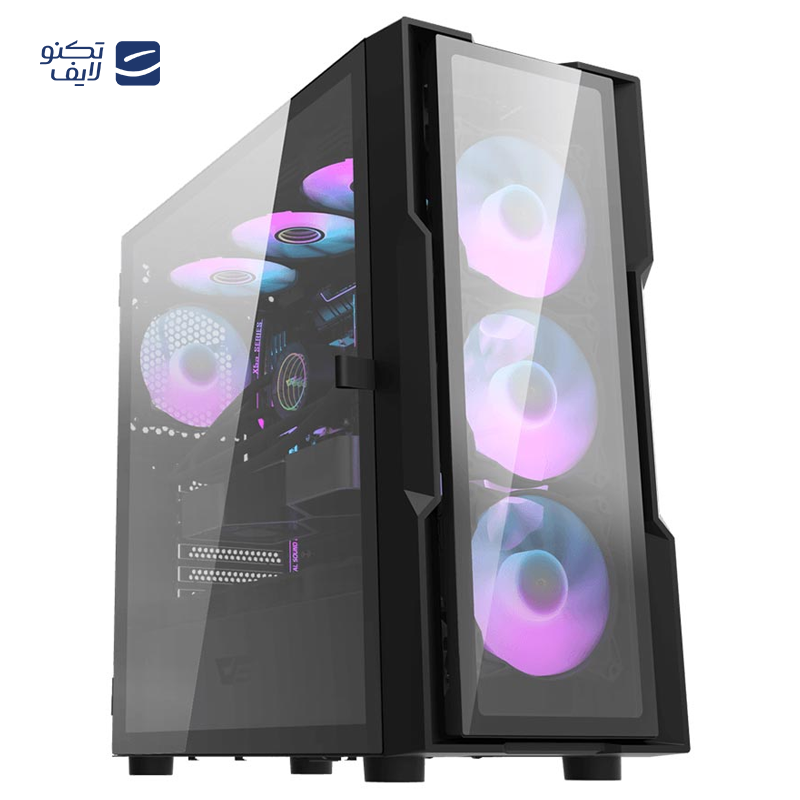gallery-کیس کامپیوتر دارک فلش مدل DY450 Pro ATX copy.png