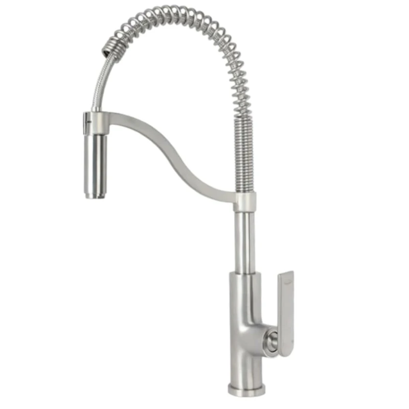 gallery-شیر آشپزخانه کسری مدل فنری آمازون-gallery-0-TLP-164689_d6d255cc-d2e5-4054-831c-3a15ffbb0898.jpg