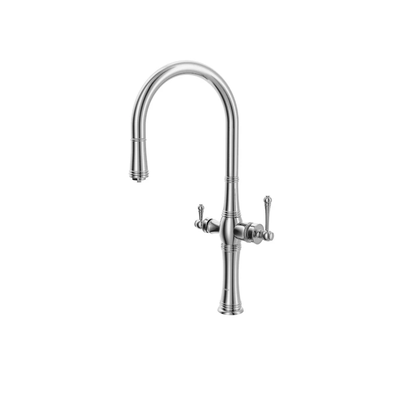 gallery-شیر آشپزخانه کسری مدل دومنظوره موناکو پلاس کد 01-gallery-0-TLP-164701_694b66c1-7100-4e5e-ac6c-f05210c411ea.jpg