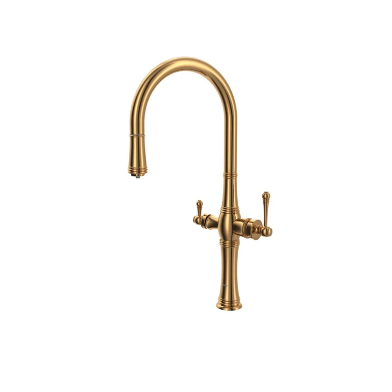 gallery-شیر آشپزخانه کسری مدل دومنظوره موناکو پلاس کد 03-gallery-0-TLP-164704_40b05665-0b83-483f-a4bd-e1c938d0c3dc.jpg