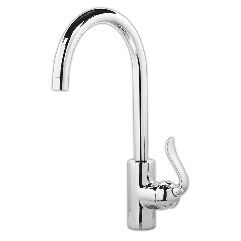 gallery-شیر آشپزخانه کسری مدل رابین کد 01-gallery-0-TLP-164816_289946c8-89fb-46d3-9500-118f8f8e4f9a.jpg