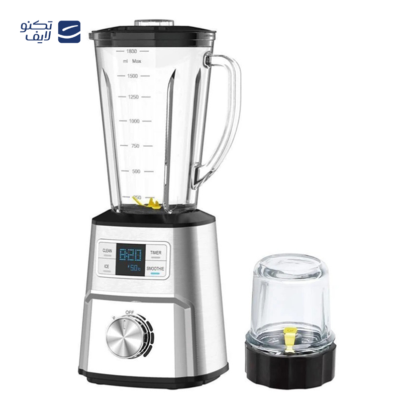 gallery-مخلوط کن گلاوا copy.png