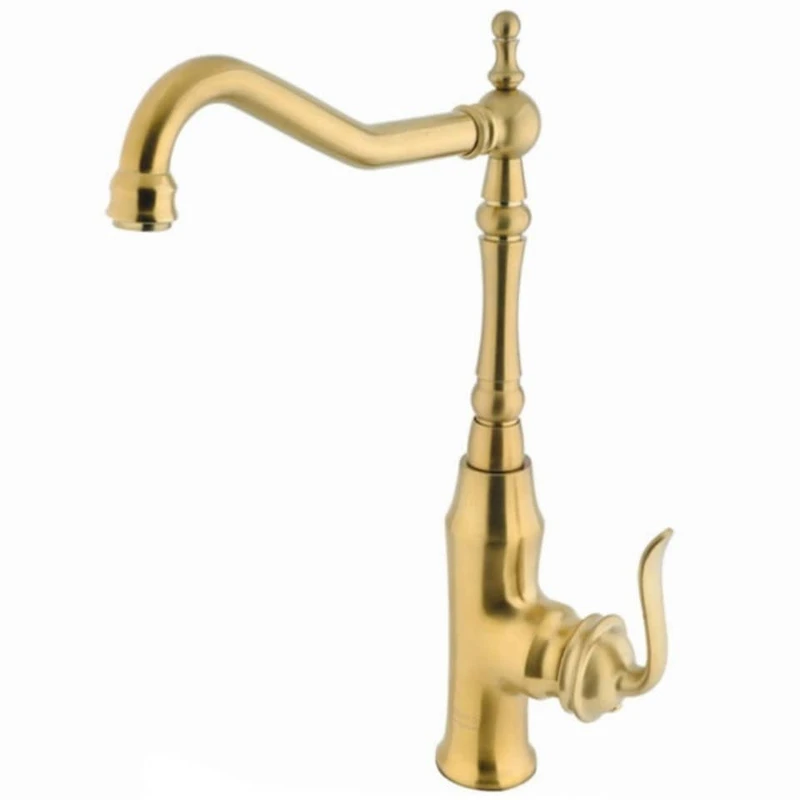 gallery-شیر آشپزخانه کسری مدل دانوب کلاسیک کد 02-gallery-0-TLP-164835_7a4422b1-8327-4827-aa41-222aeba660df.jpg