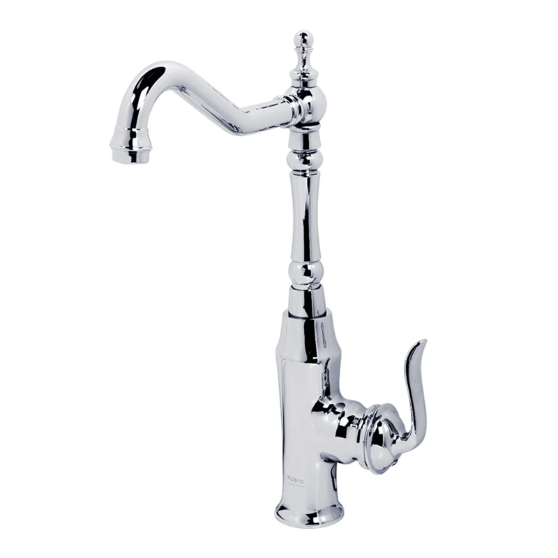 gallery-شیر آشپزخانه کسری مدل دانوب کلاسیک کد 04-gallery-0-TLP-164837_6c358ea3-db85-406a-ab10-d7f2d7de613a.jpg