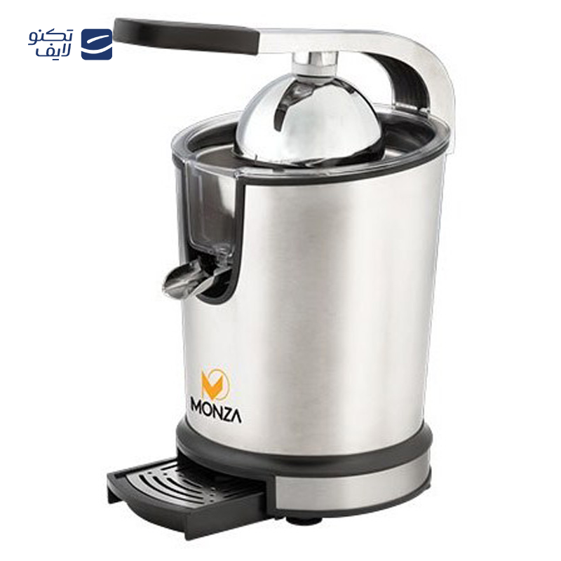 gallery-آب مرکبات گیری سایا مدل CITRUS copy.png