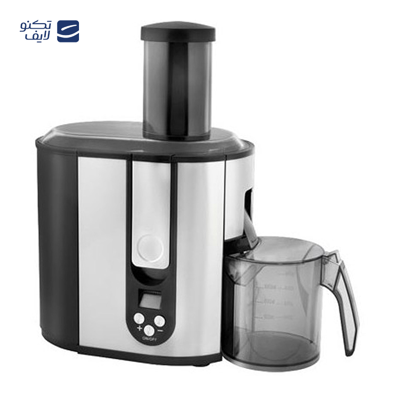 gallery-آب مرکبات گیری مونزا مدل M-CJ-1600 copy.png