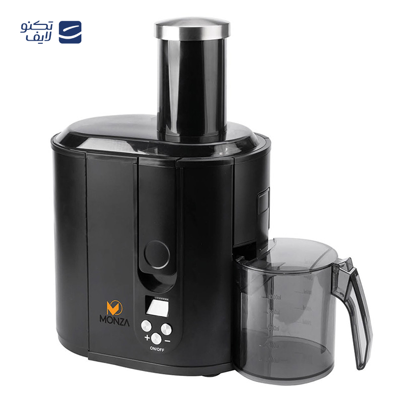 gallery-آبمیوه گیری مونزا مدل M-J1034 copy.png