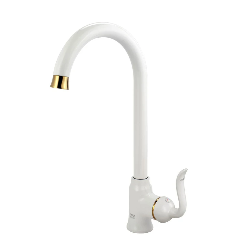 gallery-شیر آشپزخانه کسری مدل رابین کد 05-gallery-0-TLP-164895_53514e11-97cd-49e3-803a-d6f853140394.jpg