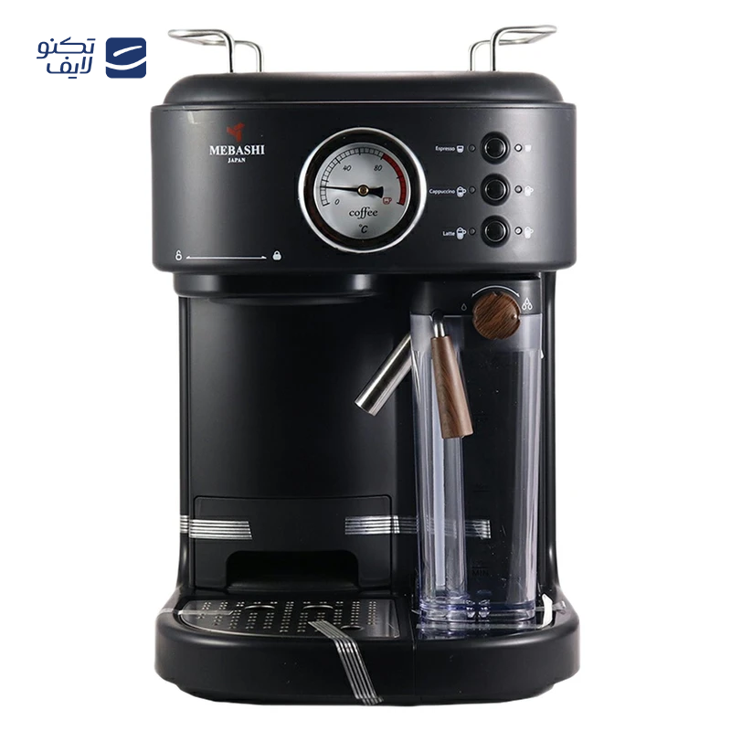 gallery-قهوه ساز مباشی مدل ME-ECM2506B copy.png