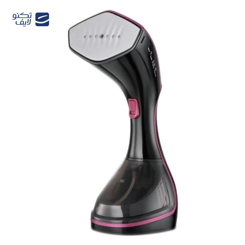 gallery-بخارگر عرشیا مدل HS115-3241 copy.png