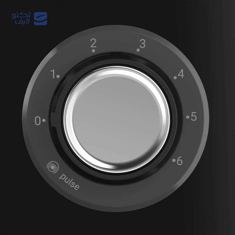 gallery-ماشین آشپزخانه بوش مدل MUM48R1 copy.png