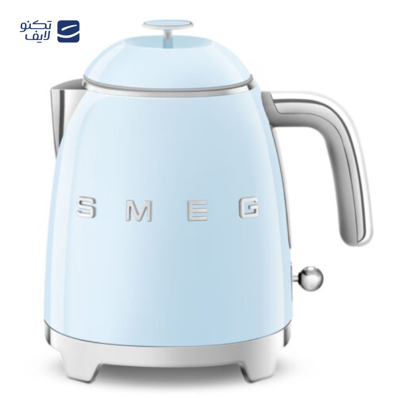 gallery-کتری برقی اسمگ مدل KLF03 copy.png