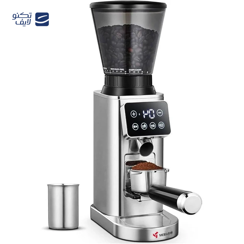 gallery-کابل دو سر تایپ سی اوریکو مدل CC240-40 طول 0.5 متر copy.png