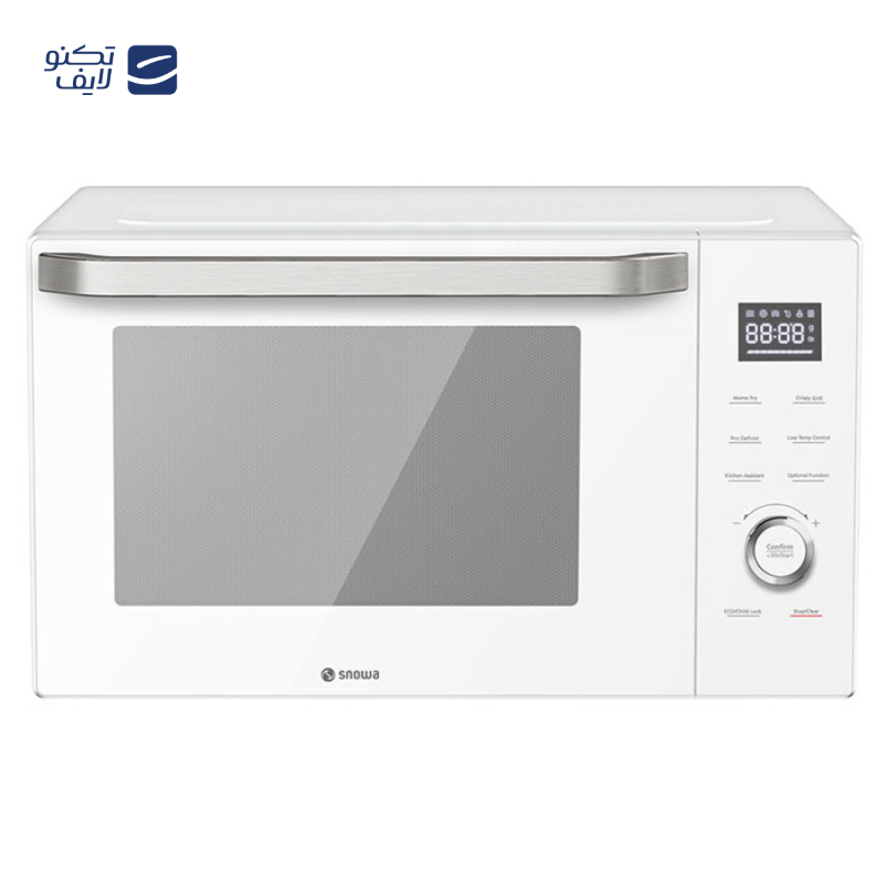 gallery-مایکروویو آی کیو مدل IJ-Q80 copy.png