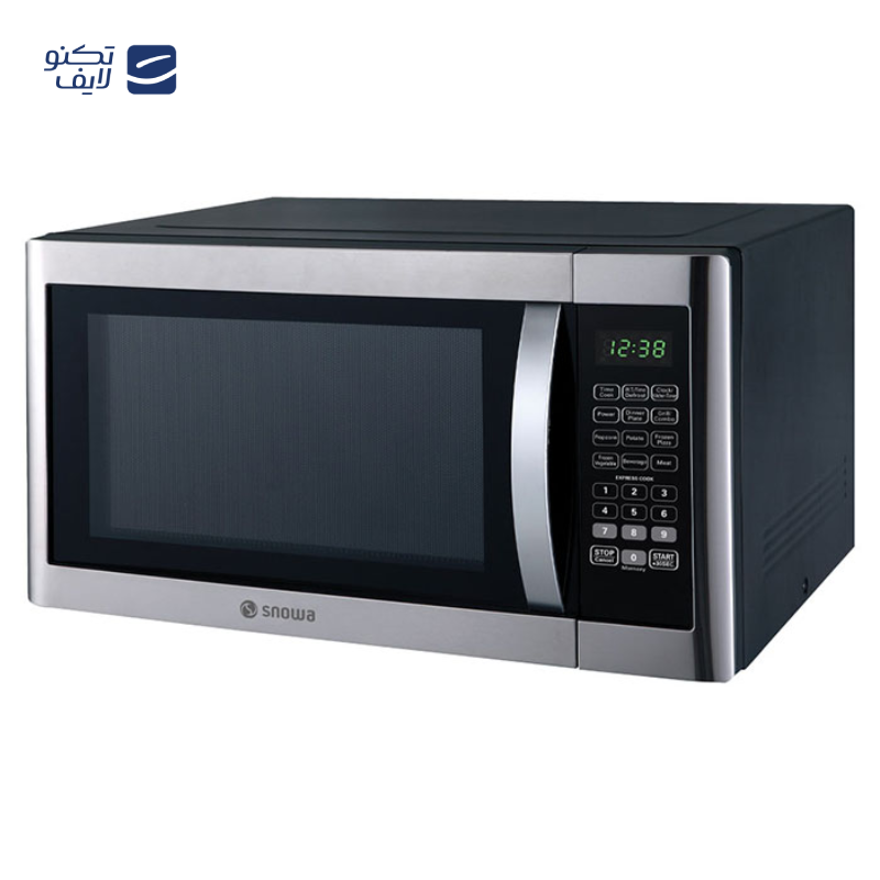 gallery-مایکروویو اسنوا مدل SMO_FM30GCW copy.png
