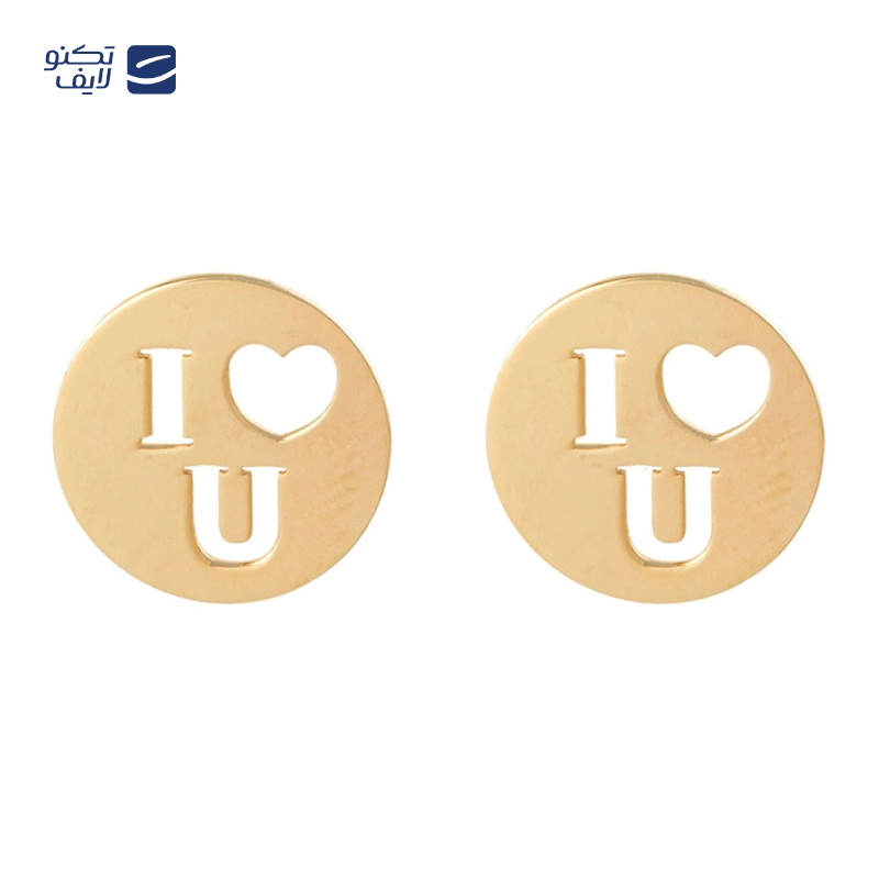 gallery-گوشواره طلا زنانه شمیم گلد گالری مدل R258 copy.png