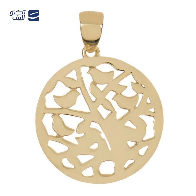 gallery-آویز طلا 18 عیار زنانه شمیم گلد گالری مدل AB679 copy.png