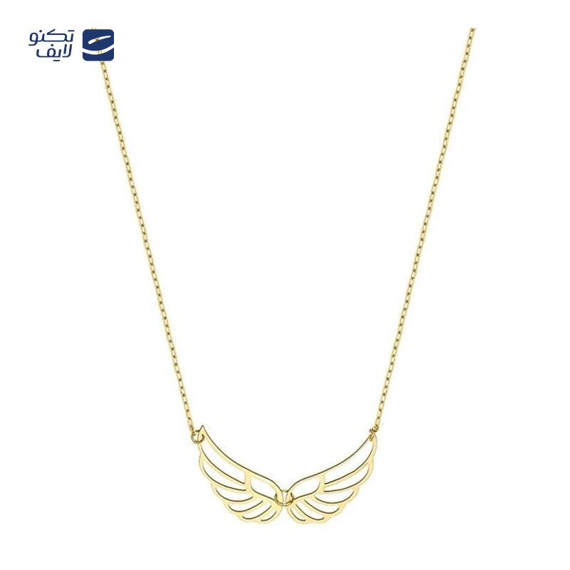 gallery-گردنبند طلا 18 عیار شمیم گلد گالری طرح معصومه کد A2270 copy.png