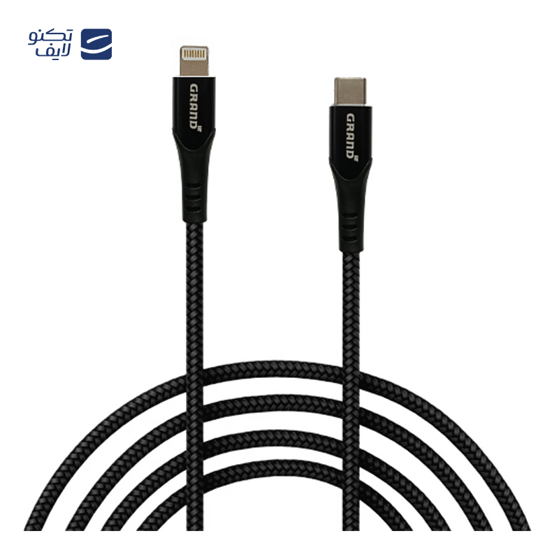 gallery-کابل دو سر تایپ سی انکر مدل A84N1 Thunderbolt 5 طول 1 متر copy.png