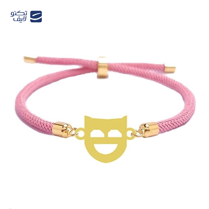 gallery-دستبند طلا زنانه شمیم گلد گالری مدل M46 copy.png