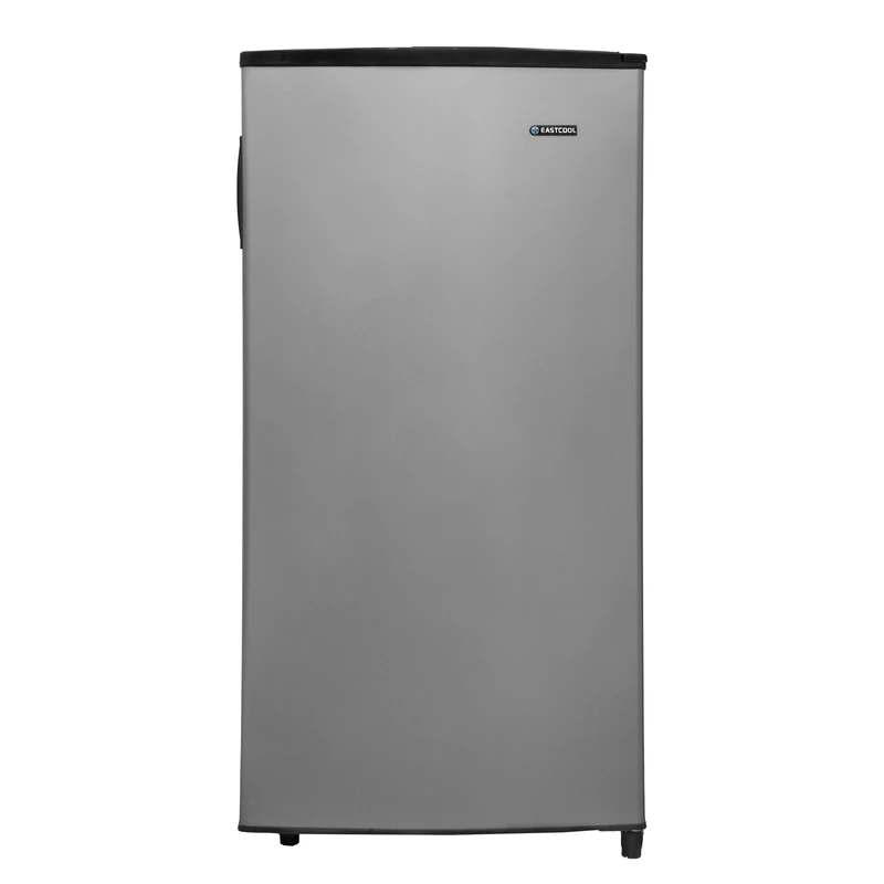 gallery-یخچال فریزر ایستکول مدل هتلی 2919-gallery-0-TLP-164993_f843aed1-5245-406e-9c07-9f5a6570f1c2.jpg