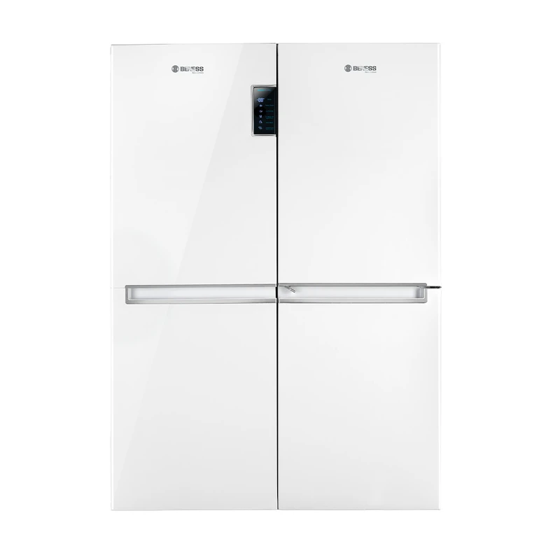 gallery-یخچال فریزر دوقلو بنس مدل Polaris-gallery-0-TLP-165035_66e13dbf-e6cd-4f1d-95f9-8e3f1c35e87e.jpg