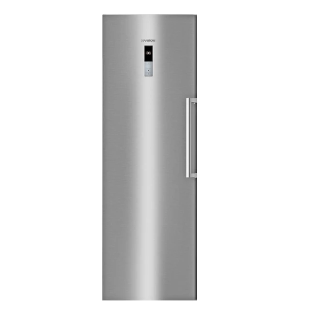 gallery-فریزر ایکس ویژن مدل TDF625-AWD-ASD-gallery-0-TLP-165050_55645a2f-5170-4e44-aa41-b659d0e2577c.jpg