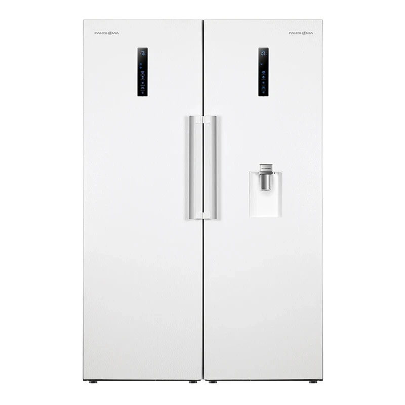 gallery-یخچال فریزر دوو مدل SXi20-30-gallery-0-TLP-165064_bebc1463-5225-4b58-9cbe-3249c35ab648.jpg