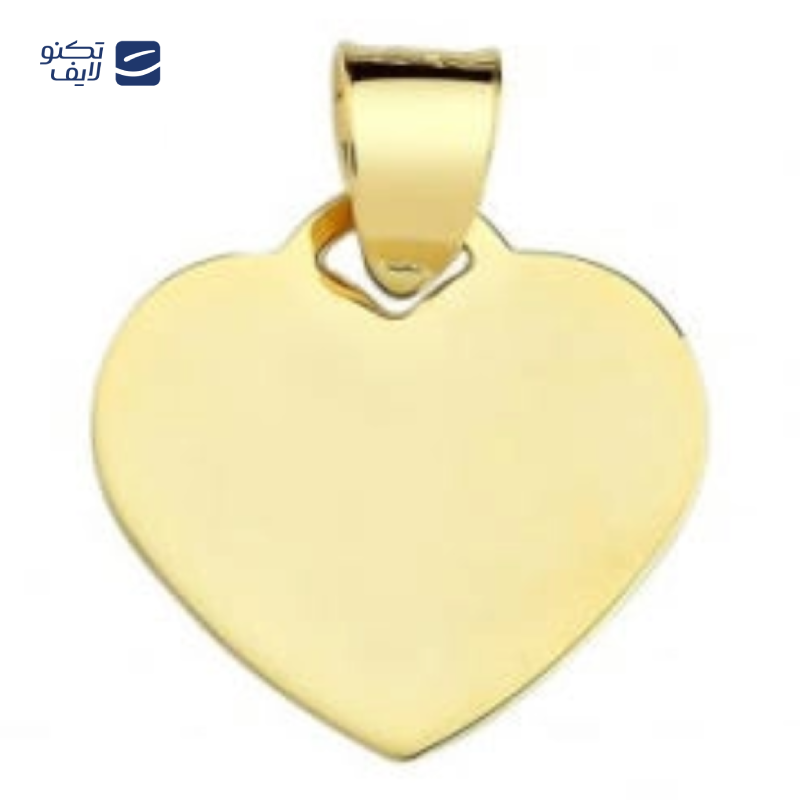 gallery-آویز طلا 18 عیار زنانه شمیم گلد گالری مدل AB514 copy.png