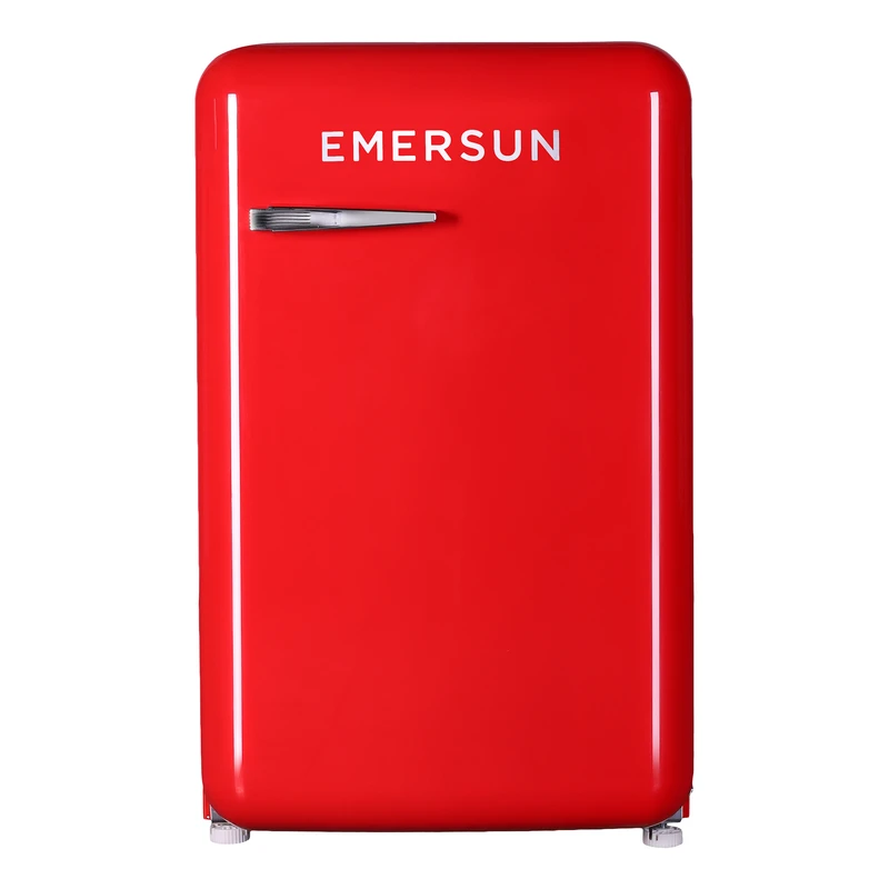 gallery-یخچال فریزر امرسان مدل RH7T160-CLA-gallery-0-TLP-165066_59897fd0-6c62-42a3-a6dc-b04e71d55c75.jpg