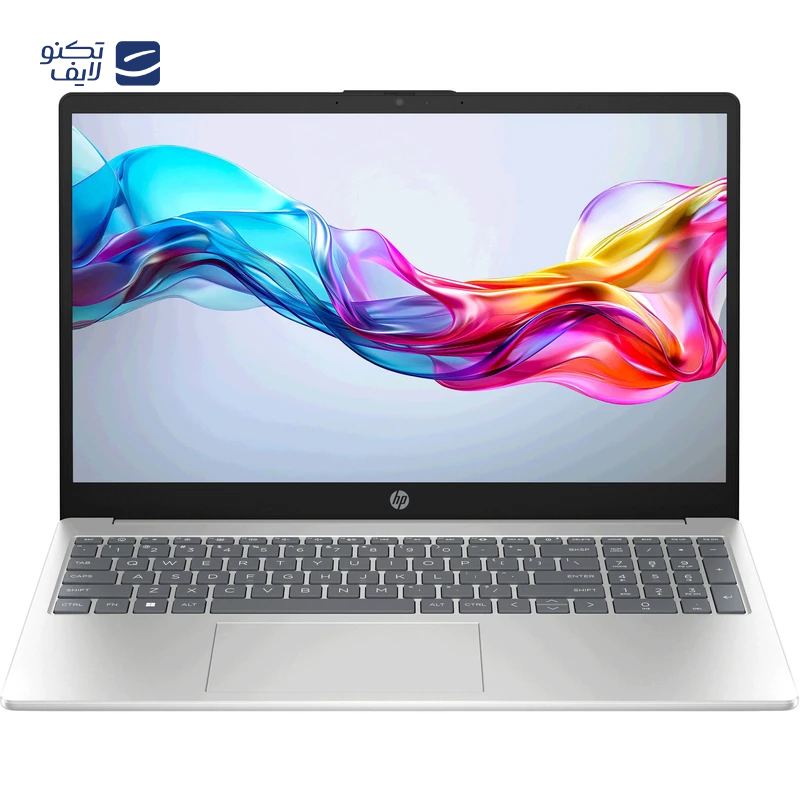 gallery-لپ تاپ 15.6 اینچی اچ پی مدل Hp 15-FC0171nia Athlon 7120U 8GB 512GB copy.png