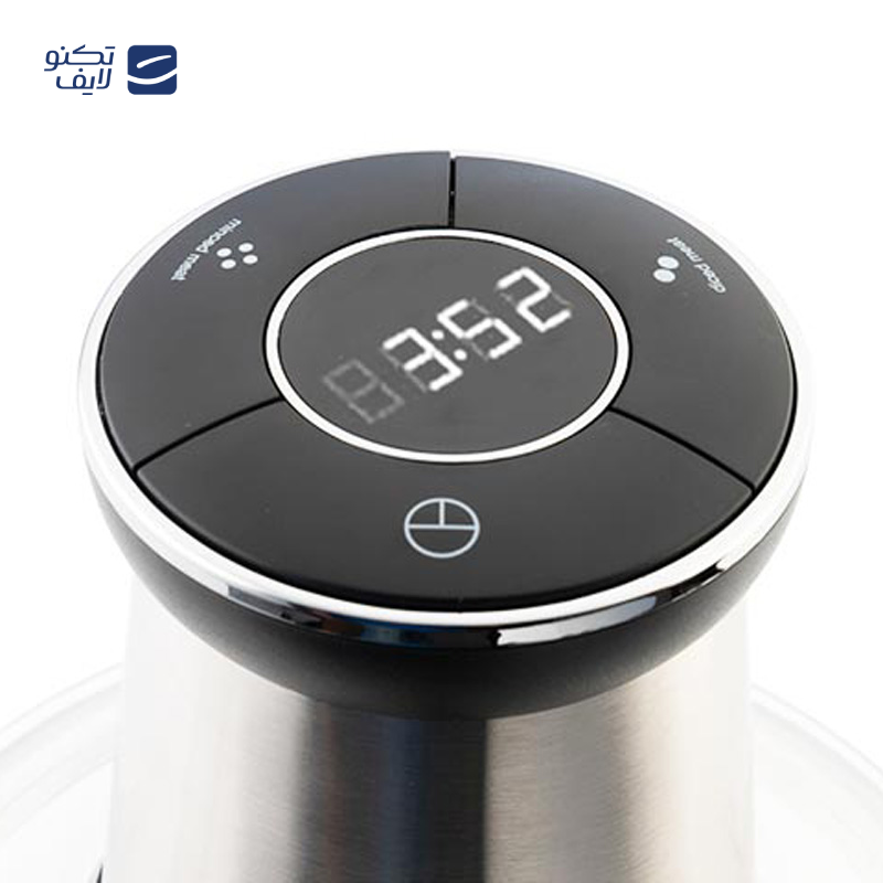 gallery-خردکن مولتن مدل MFC-J15 copy.png