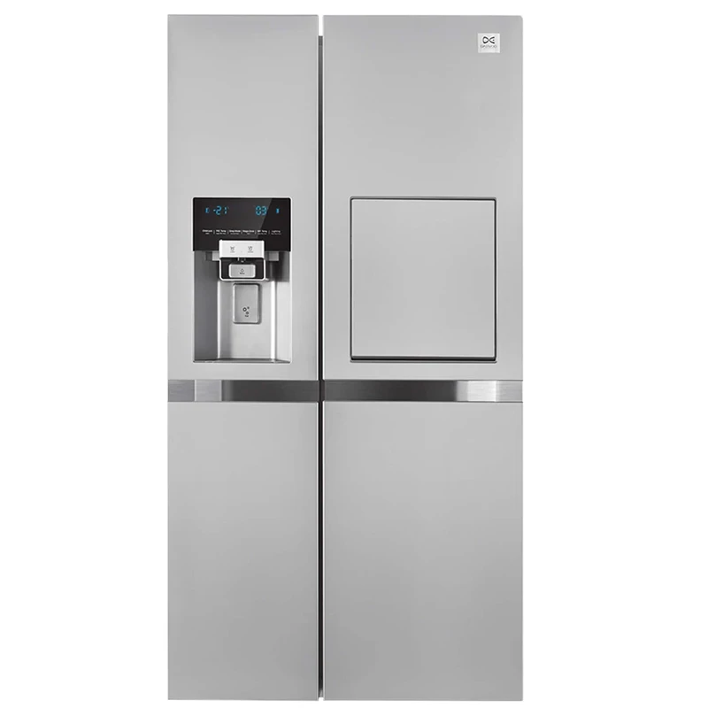 gallery-یخچال فریزر دوو مدل SXi20-21S-gallery-0-TLP-165092_d9f30eee-7182-4eec-8b7c-342b3f9755dd.jpg