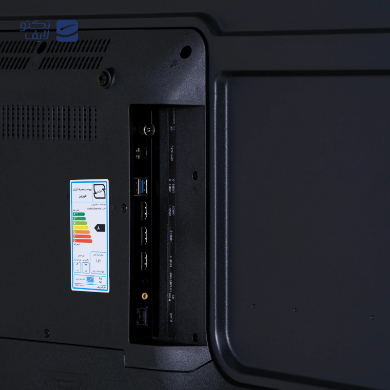 gallery-تلویزیون سام مدل QA65Q70DMH سایز 65 اینچ copy.png