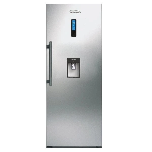 gallery-یخچال فریزر الکترواستیل مدل پرایم سری 331-gallery-0-TLP-165132_cf21719b-870e-41fd-b993-2e8ee3e9510a.jpg