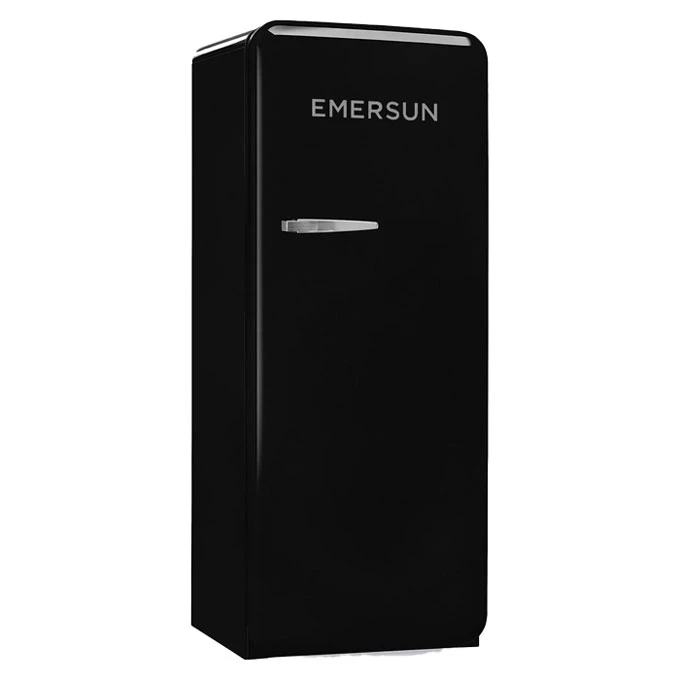 gallery-یخچال فریزر امرسان مدل R10CLA-gallery-0-TLP-165142_42f602da-ac46-4ad2-b3dd-a67cdaf53155.jpg gallery-یخچال فریزر امرسان مدل R10CLA-gallery-0-TLP-165142_42f602da-ac46-4ad2-b3dd-a67cdaf53155.jpg