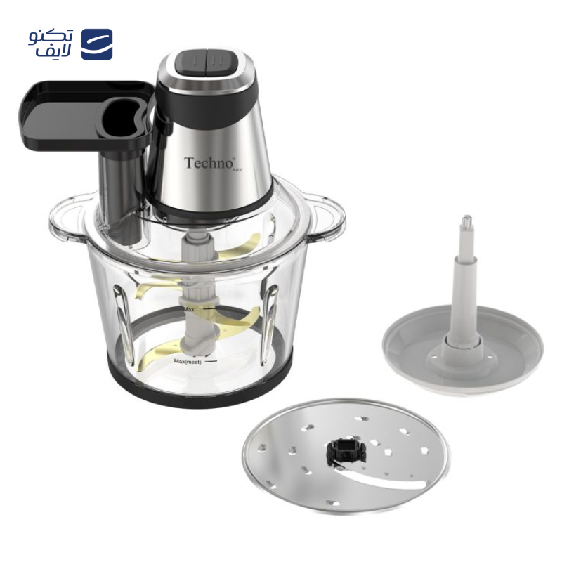 gallery-خردکن تکنو مدل Te‑221 copy.png