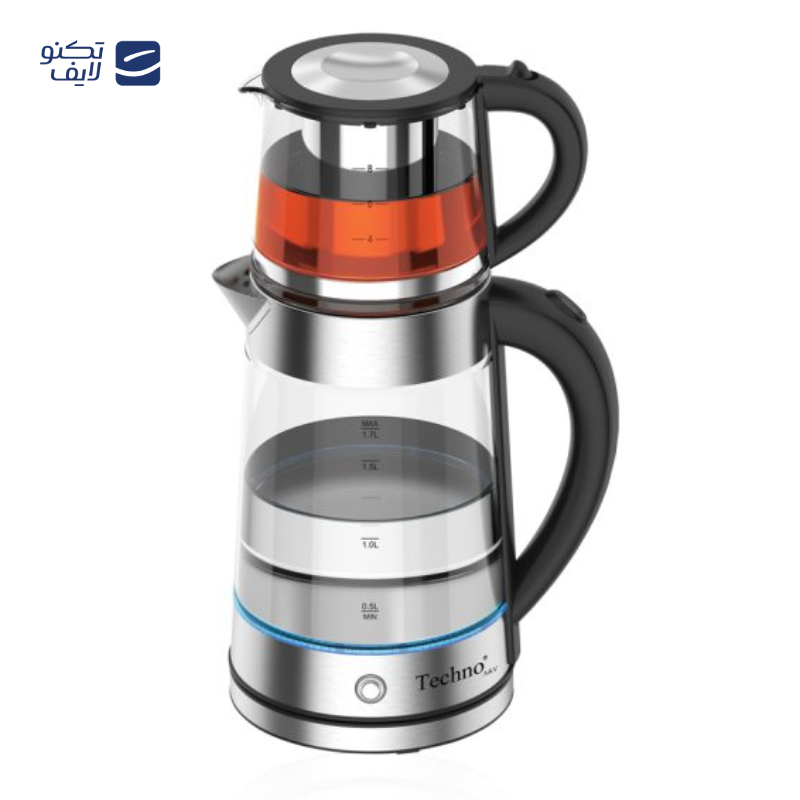 gallery-چای ساز تکنو مدل Te‑933 copy.png