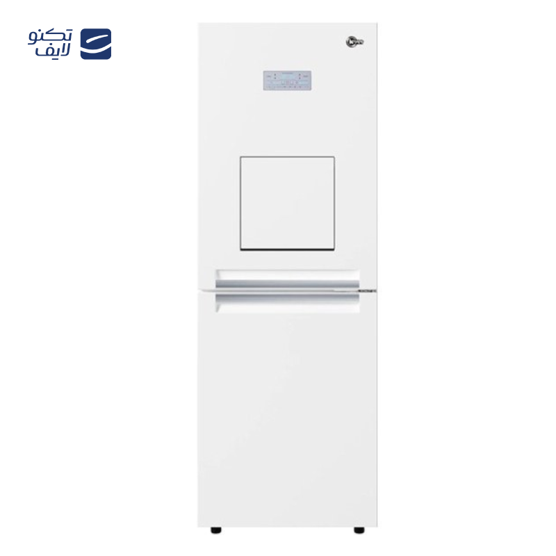 gallery-یخچال فریزر کلور مدل روسو کمبی سری 70 copy.png