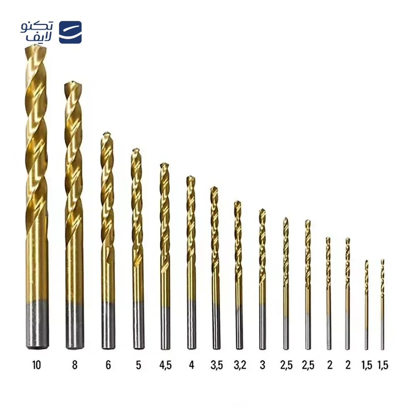 gallery-ست مته 9 عددی رونیکس مدل RH-5585 copy.png